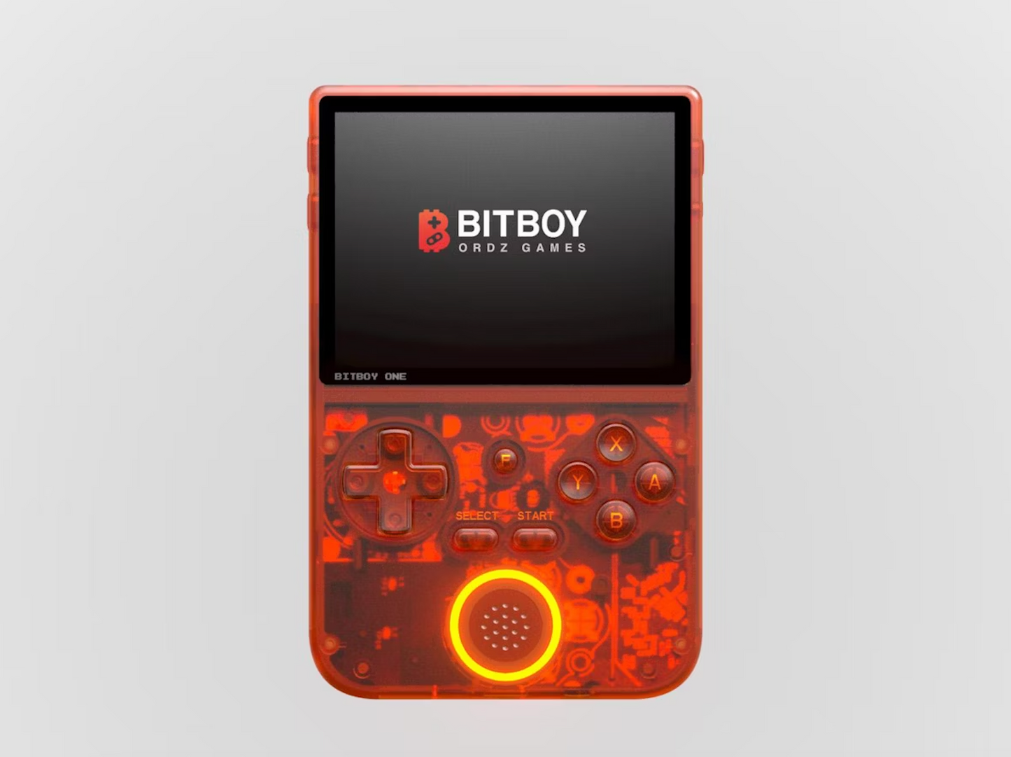 BitBoy